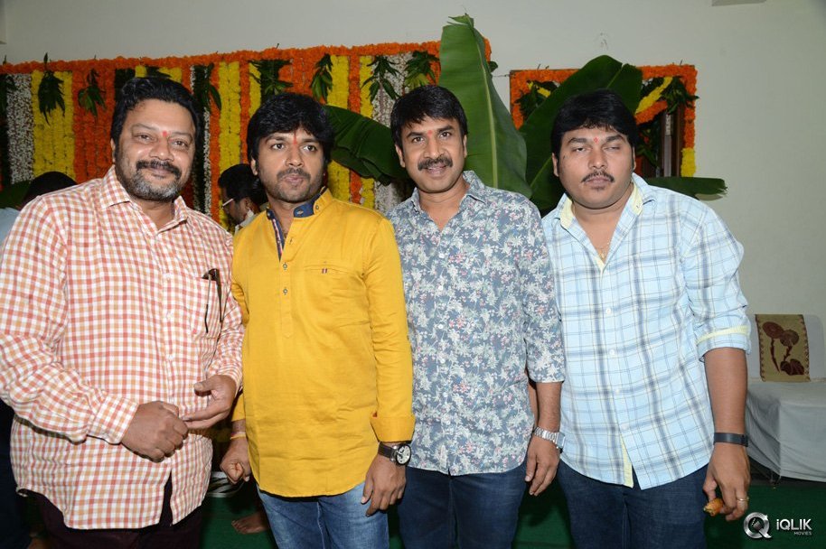 Supreme-Movie-Opening